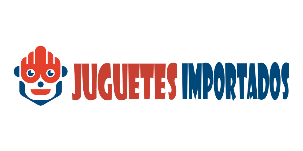 Juguetes Importados