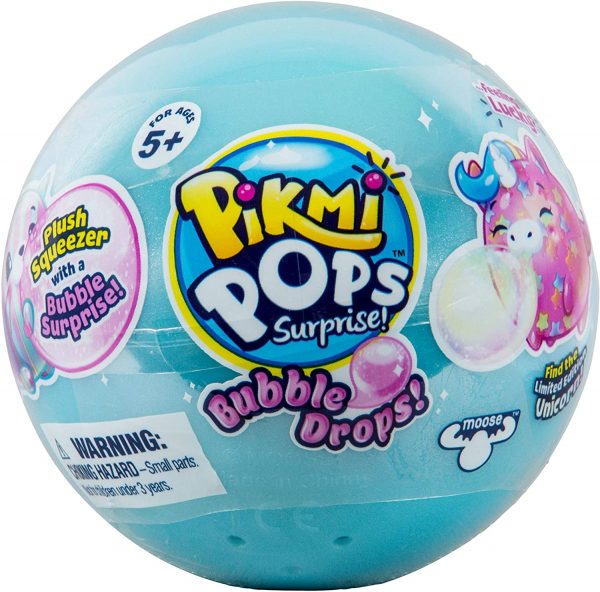 pikmi pops